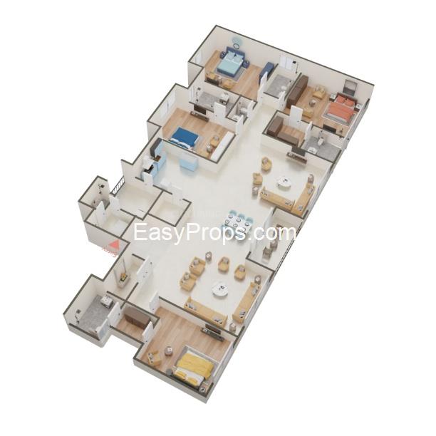 Synthesis Altius Viitor