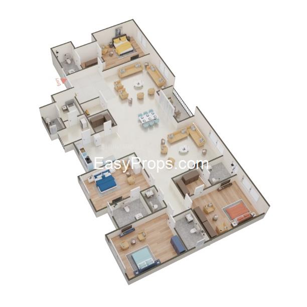 Synthesis Altius Viitor