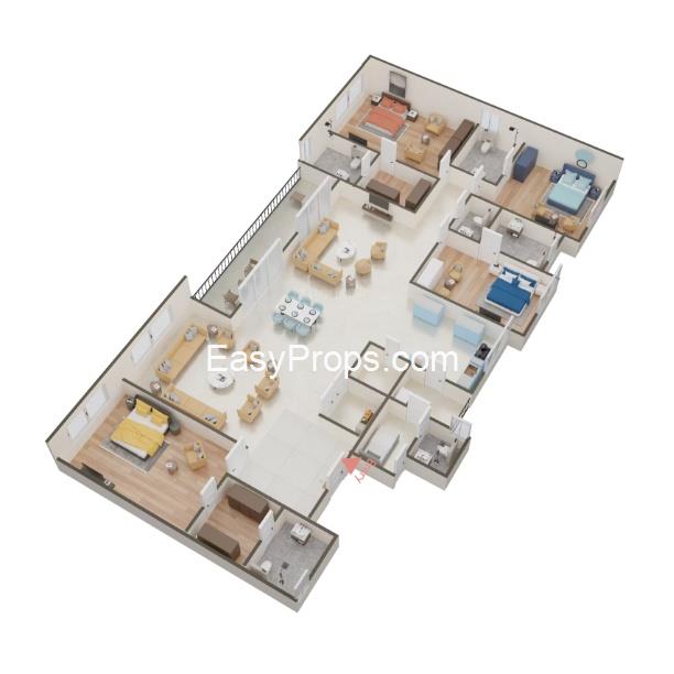 Synthesis Altius Viitor