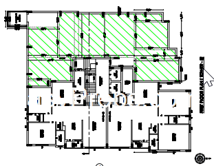 Ratnamani Rainbow Heights