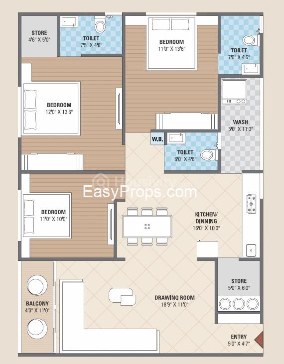 Manisha Merriott Sky