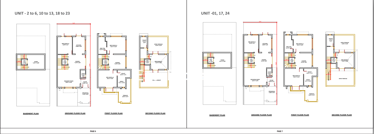 Shreehari Shreedhar Palace