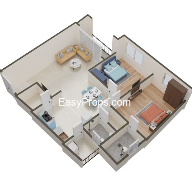 Vandemataram Mahadev Lily