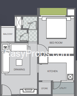 Dharmadev Swaminarayan Park 4