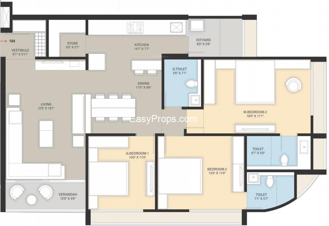 Pushkar Grand Pushkar