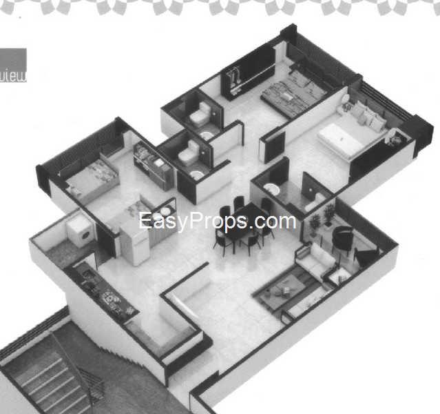 Nisarg Deval Gurukrupa