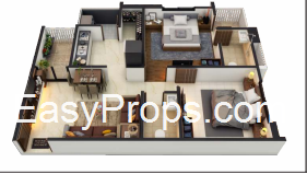 Sahajanand Pratham Pride