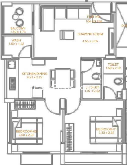 Ashtavinayak Aatrey Ivaan 5