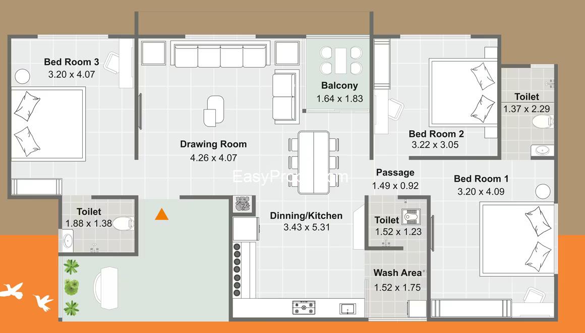 Swaminarayan Altezza Pros