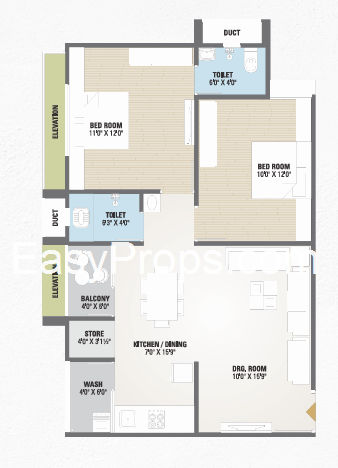 Accurate Amarnath Eminence