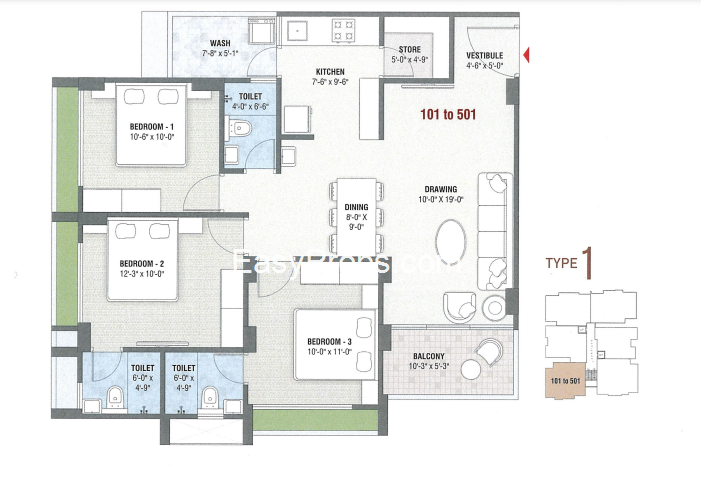 Shugan Pushkar Status