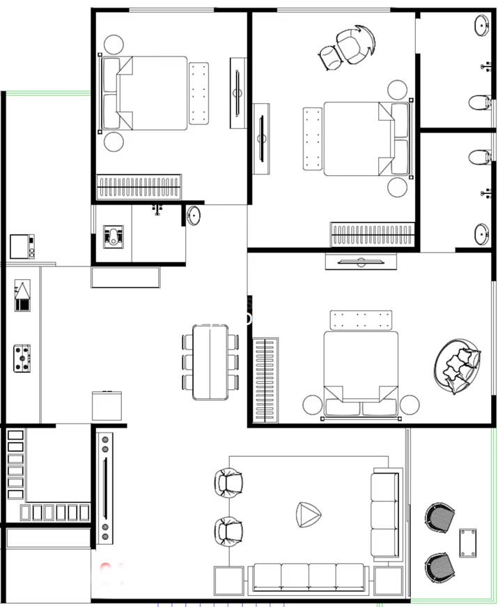 Balaji Sahitya Luxuria