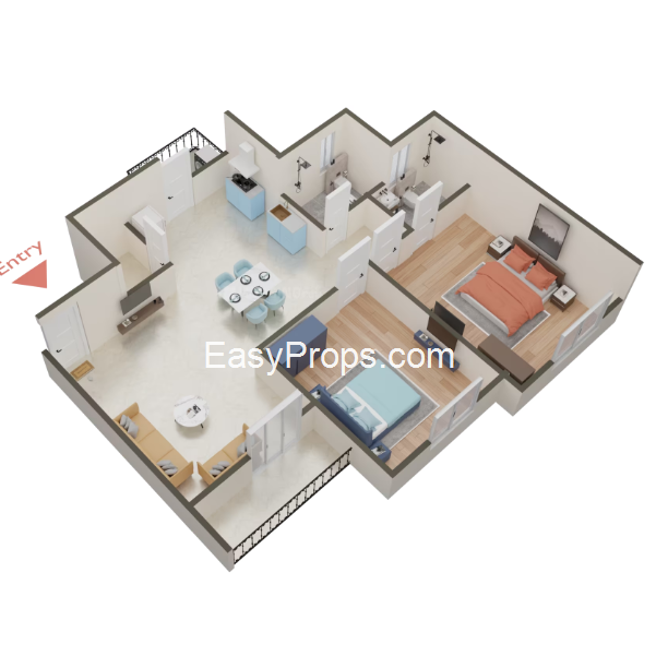 Someshwar Sun Sierra