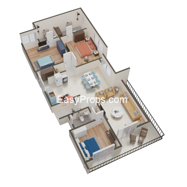 Vardan Shikhar Pride