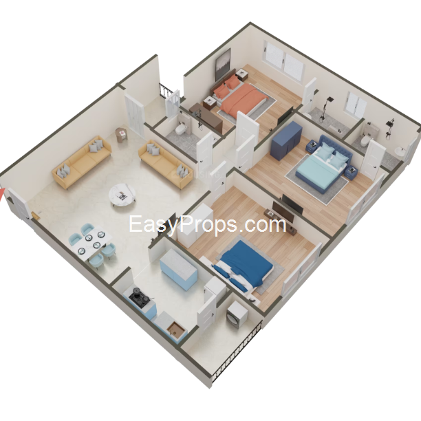 Kuvarsagar Devkuvar 7