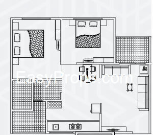 Radheshyam Sahitya Hills