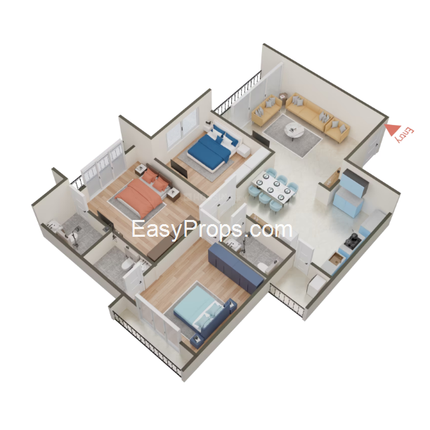 Saraswati Aaditya One