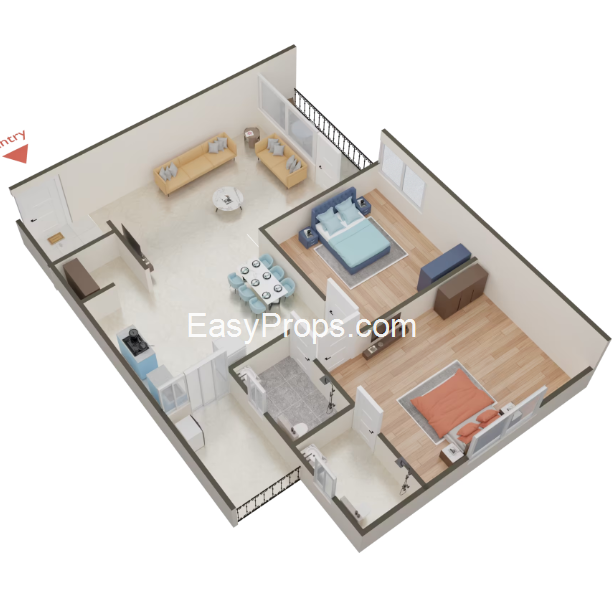 Shivanta Dharm Skylink