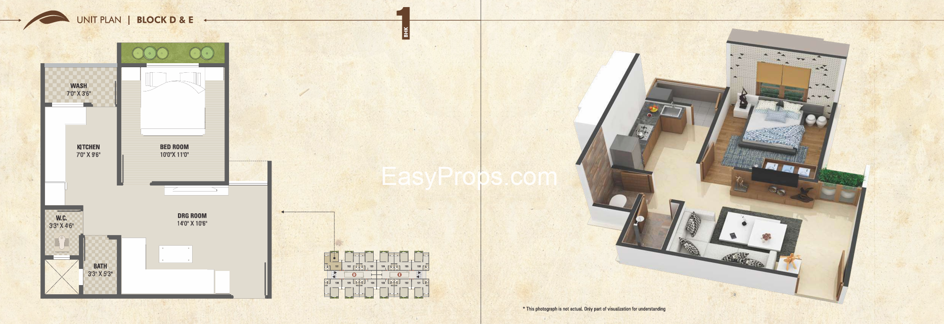 Shree Radhe Krishna Heritage