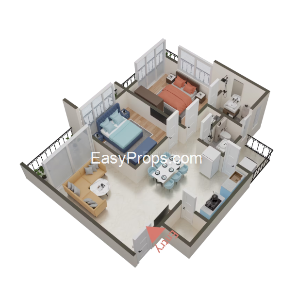 Shree Sawera Sanidhya