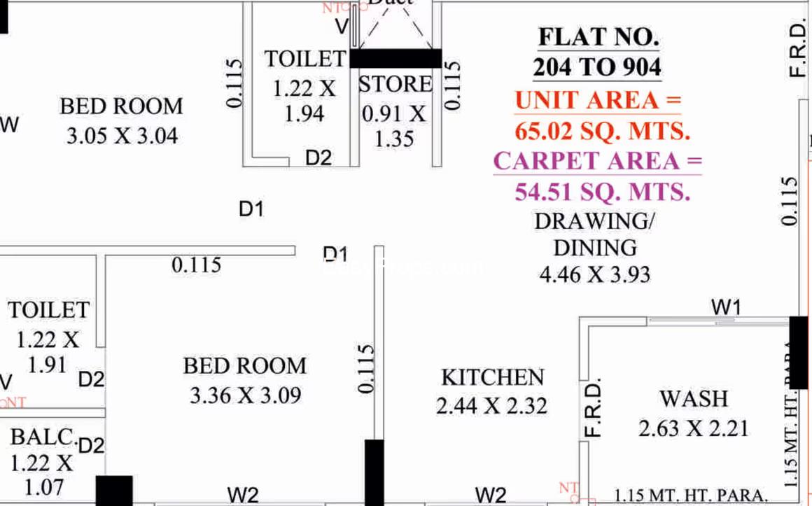 Vaghamshi Sahitya Heaven