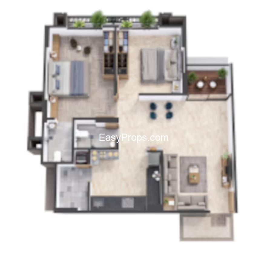 Nilkanth Shyam Upvan