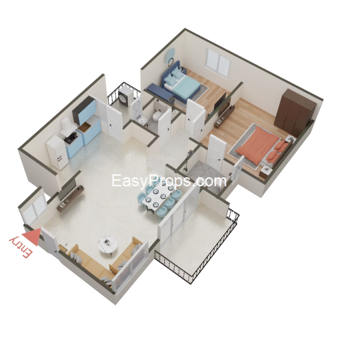 Yug Vincitore Vintage