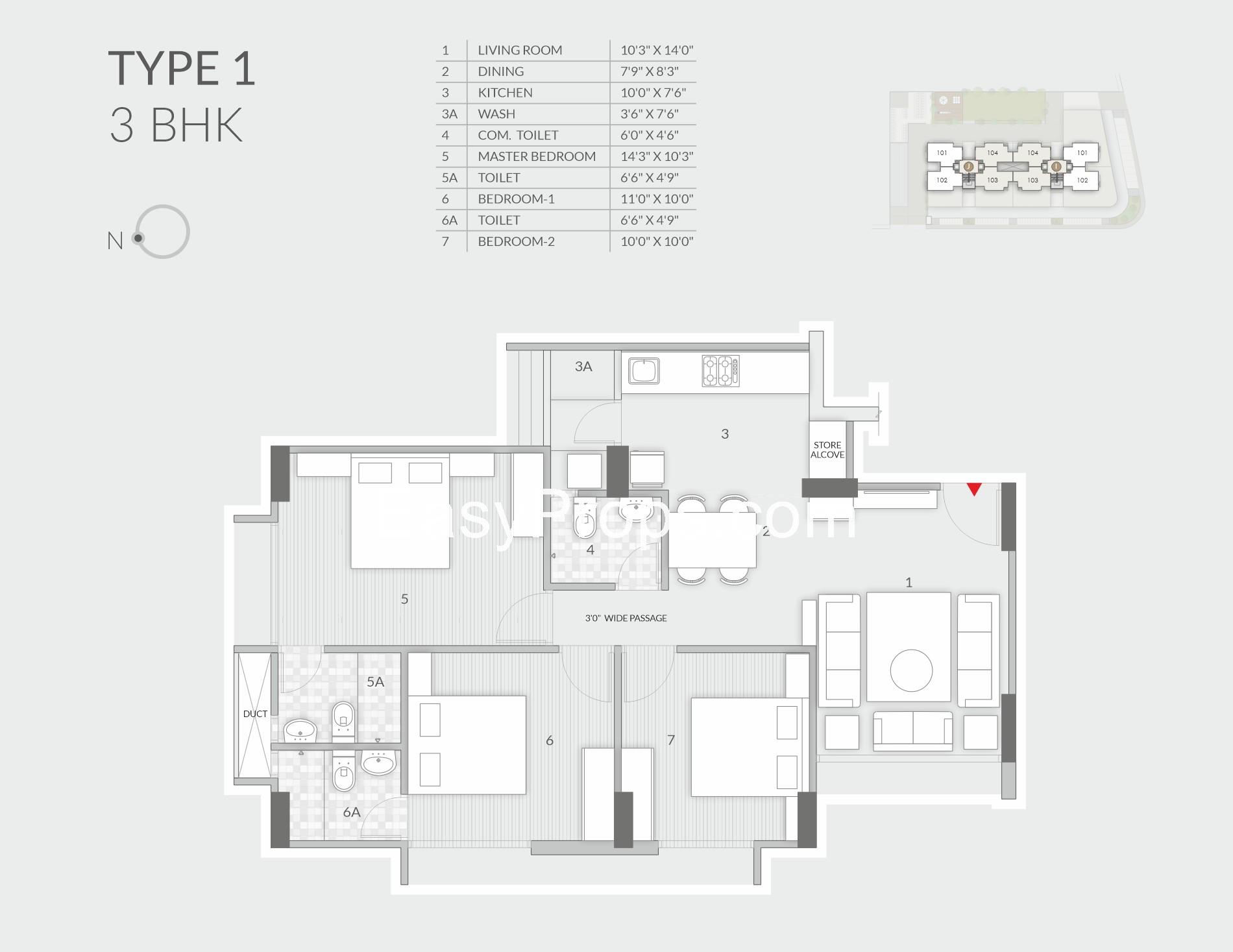 MAHER HOMES-3