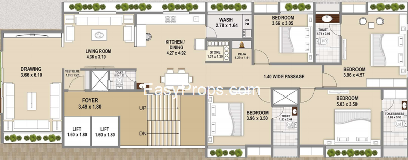 Pushti Bhagwat Altimus