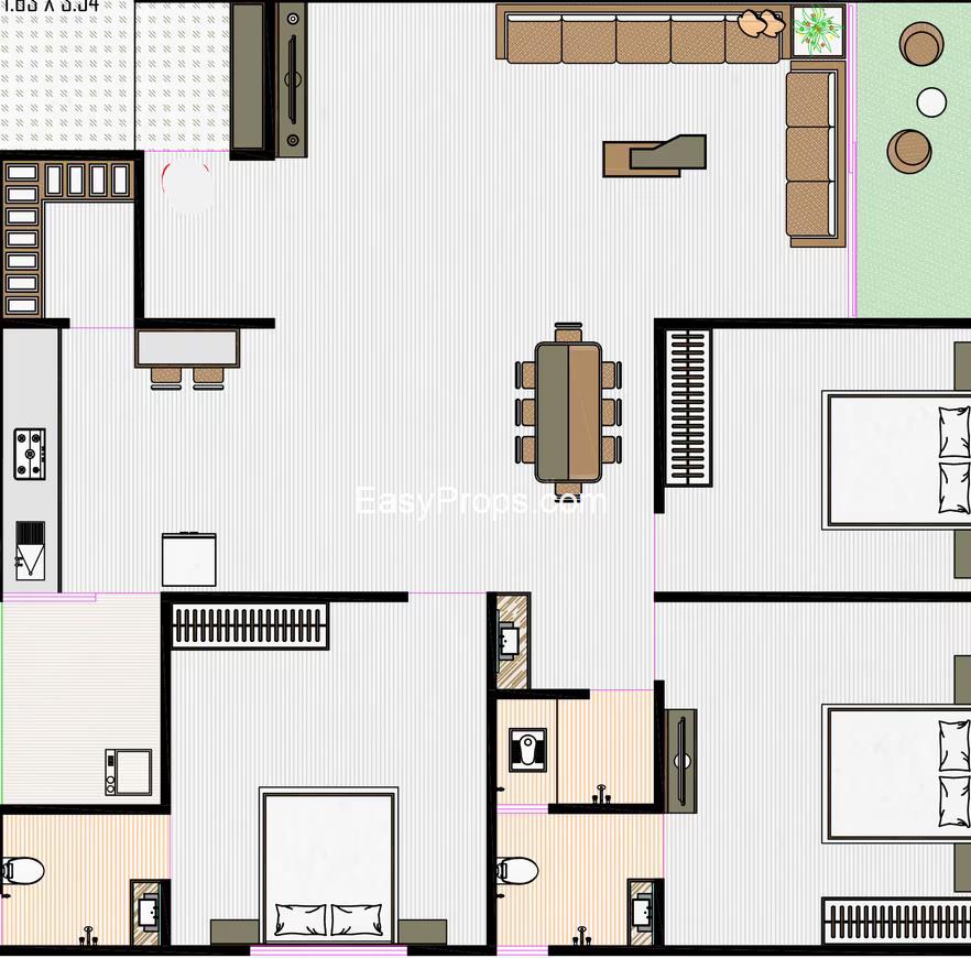 Shreeji Shreedhar Paradise