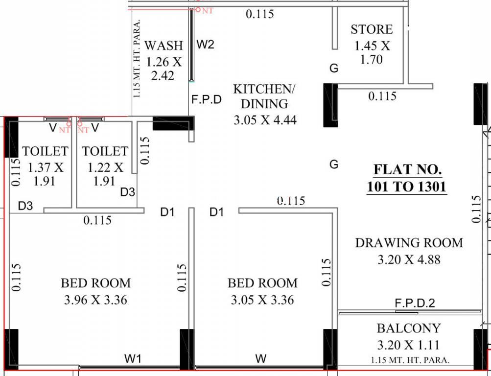 Mahakali Devasya Platinum