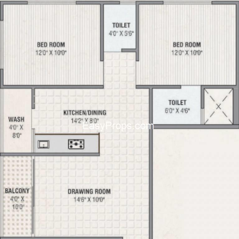 Preksha Prarthna Elegance