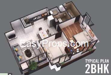 Vasupujya Kautilya 99