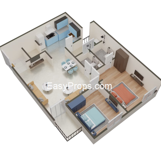 Shivam Shreenand Atria