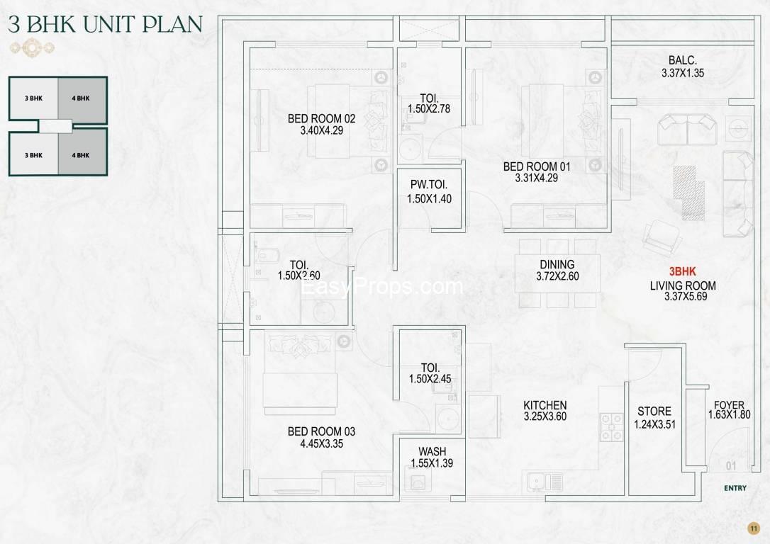 Neeldev Shivalaya 24