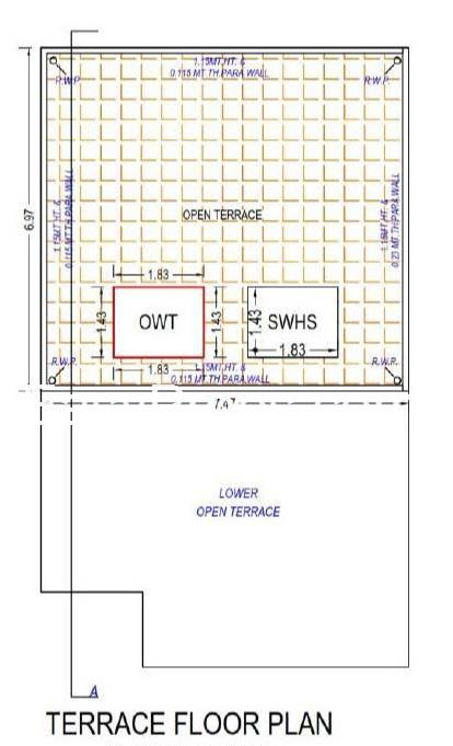 Yashvi Kings Villa Bunglow