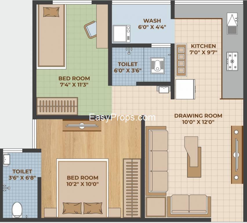 Swayam Shreemad Glory