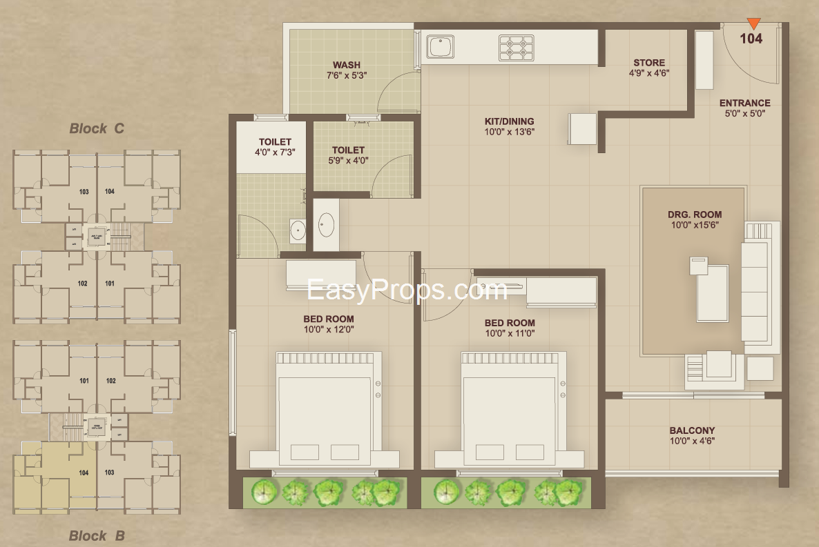 Vinayak Swapnil Height And Arcade