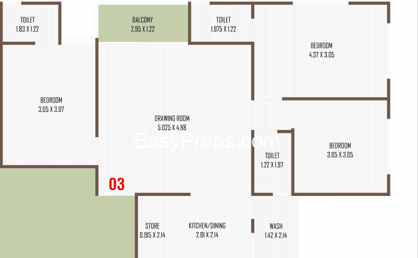 Keshav Shashwat Aura