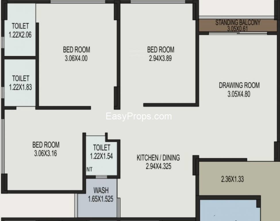 9 Brothers Swastik Rise