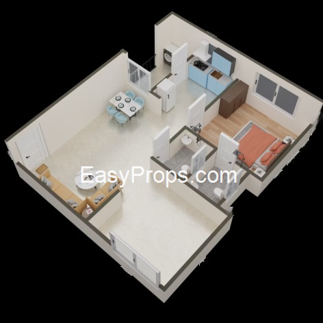 Bhojani Sumeru Navkar