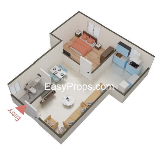 Signature Vrajdham 2