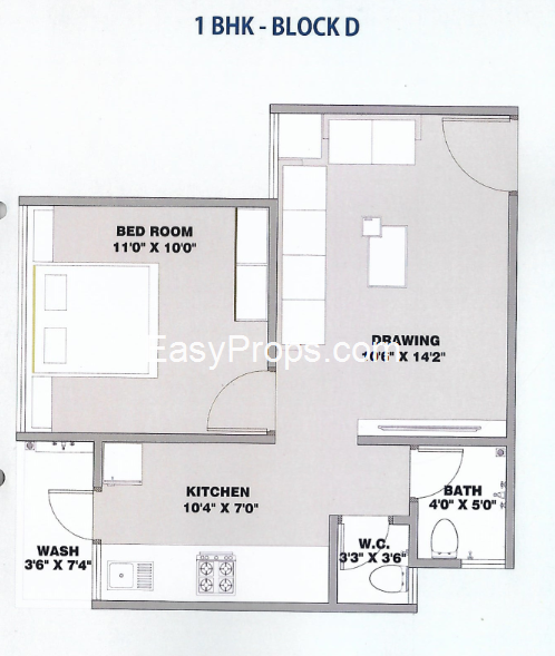 Shree Hari Shalin Enclave