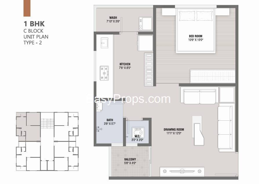 Shivam Heights