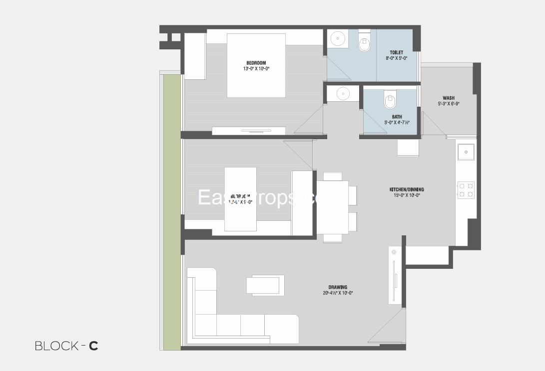 Shivanand Shikhar 30