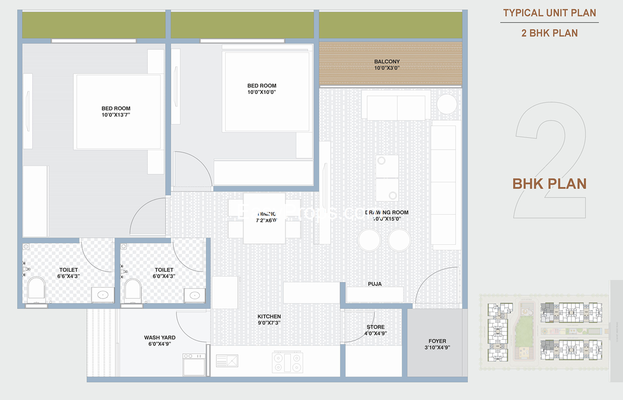Shivay Maruti Elanza