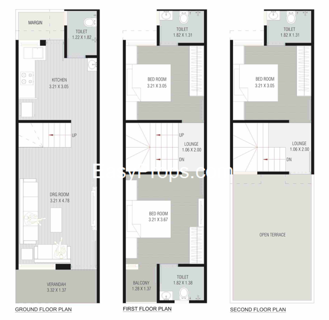 Mahadev Somnath Villa