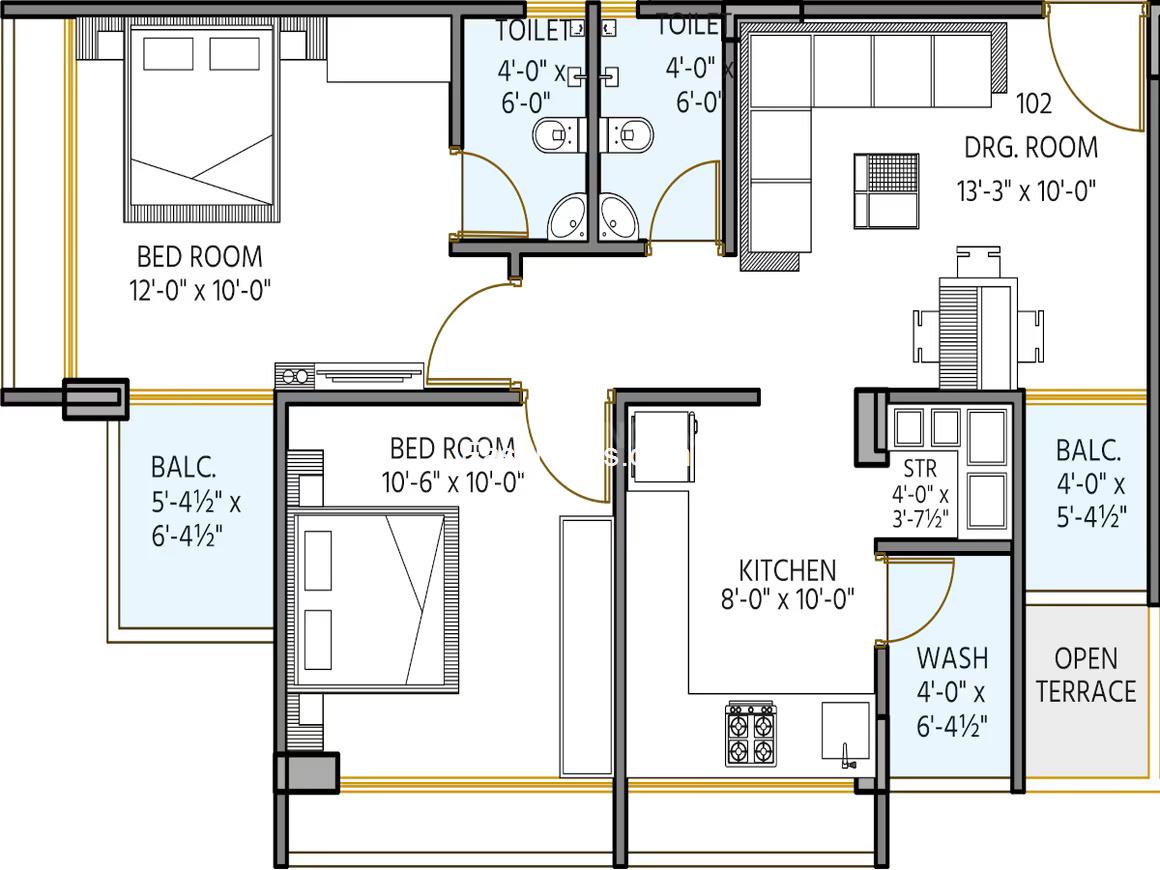 Rajshree Rainbow Rivera