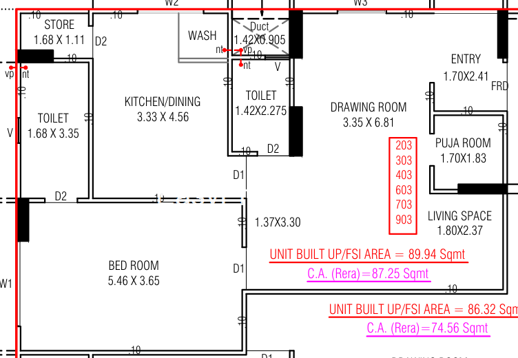 Sahastra Splendora 2