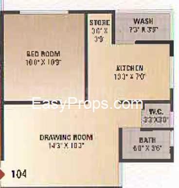 Shivam Hariom Elegance